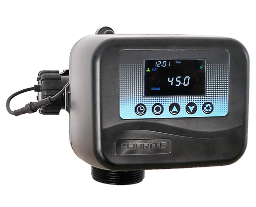 Клапан управления FOBRITE CS125