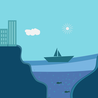 Схема водоподготовки