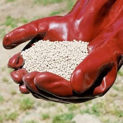 Нитраты в воде из скважины