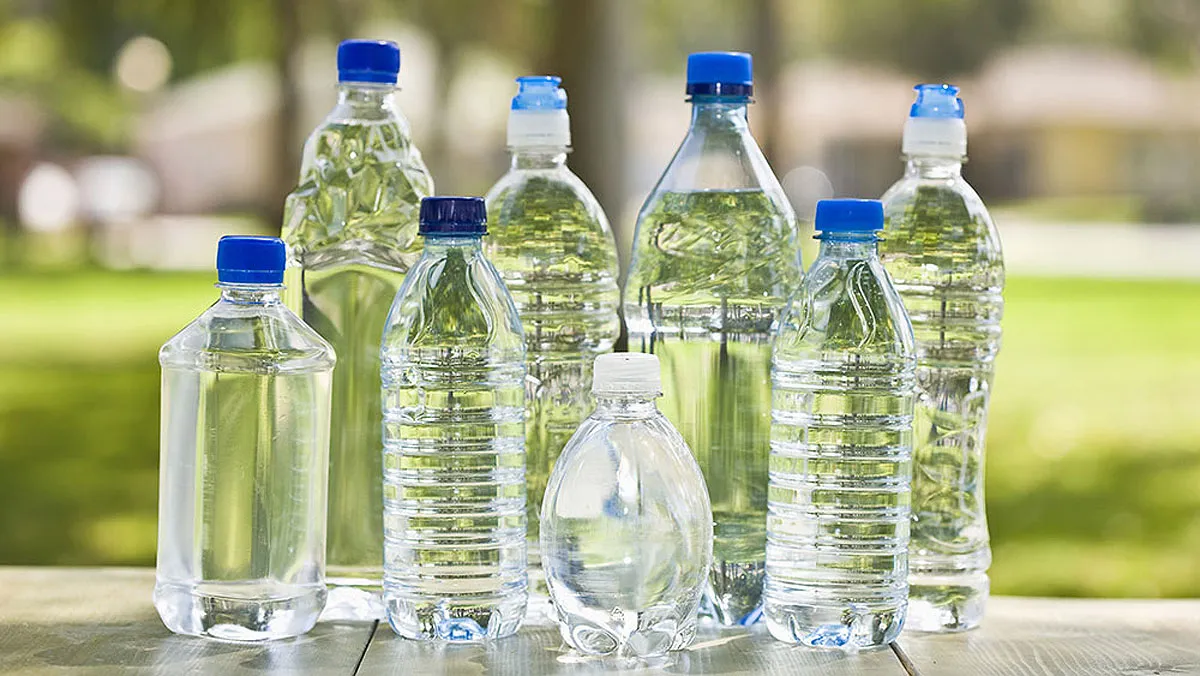 Что такое ph воды | Нормы, питьевой показатель