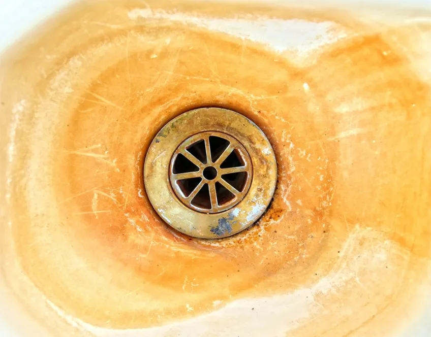 Система очистки воды для дома | Водоподготовка для загородного коттеджа