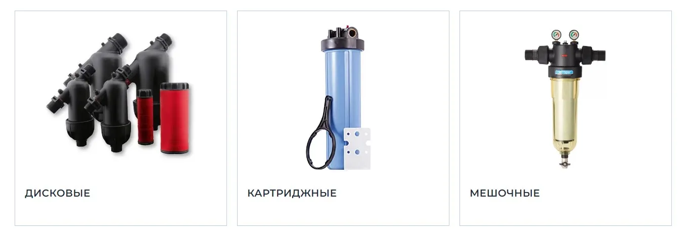 Установка магистрального фильтра для воды | Подключение к водопроводу в ...
